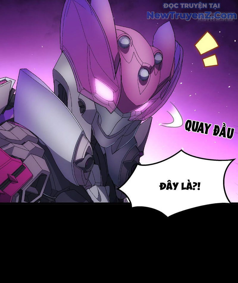 Cương Thiết Khế Ước Chap 25 - Next Chap 26