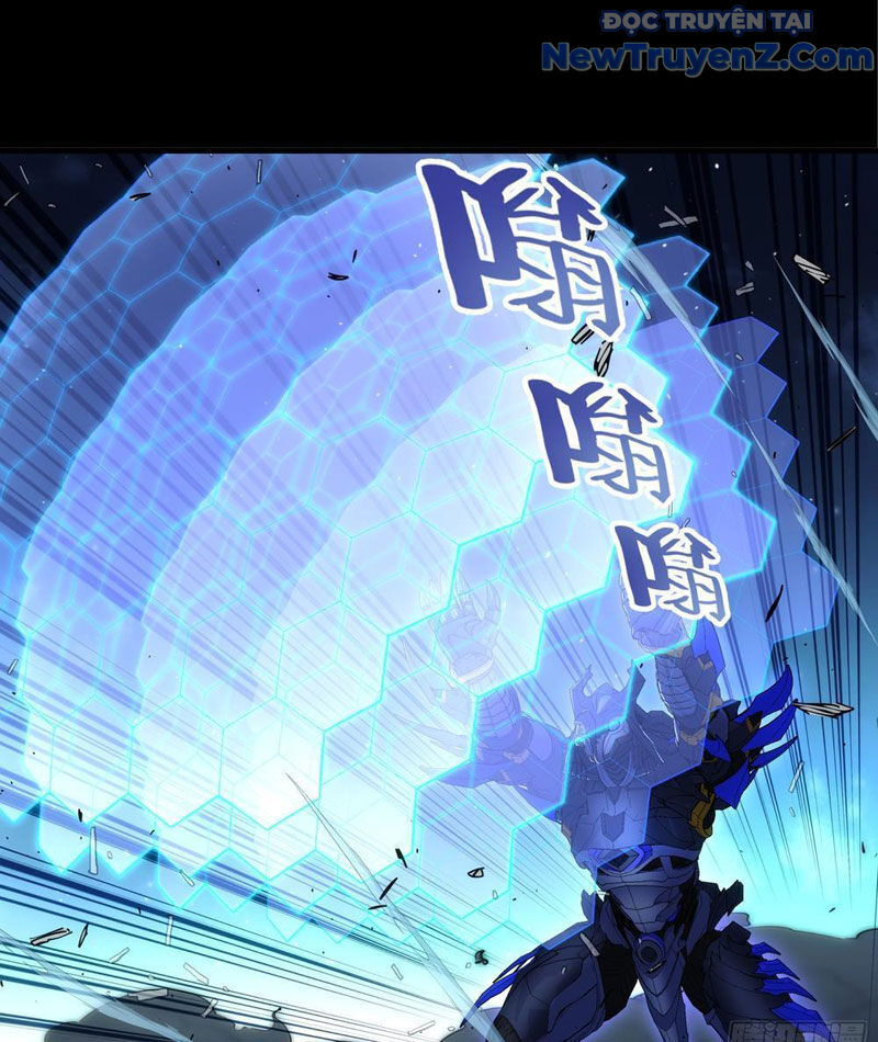 Cương Thiết Khế Ước Chap 25 - Next Chap 26