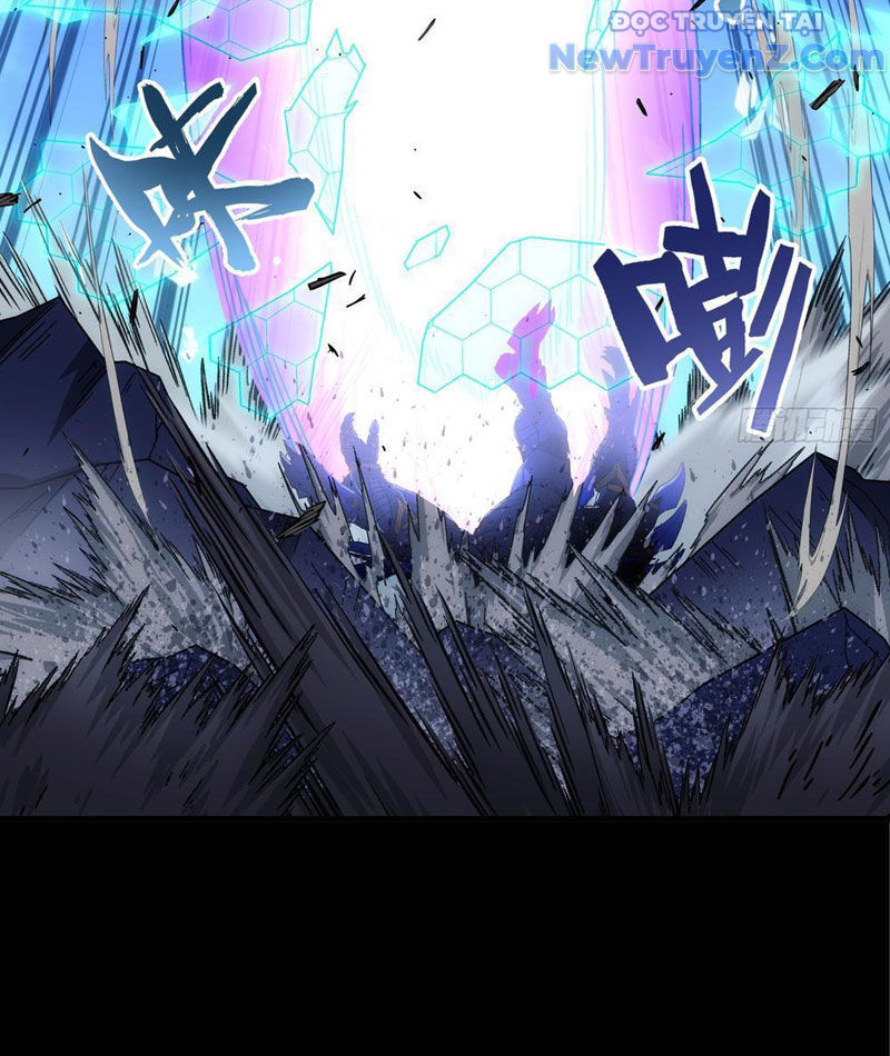 Cương Thiết Khế Ước Chap 25 - Next Chap 26