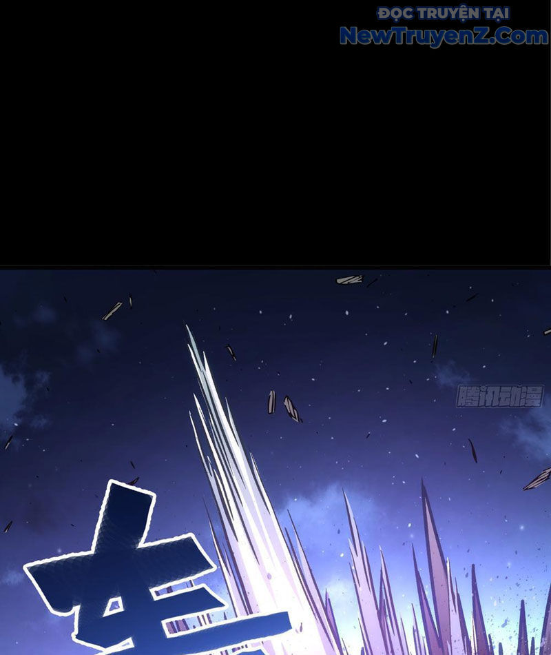 Cương Thiết Khế Ước Chap 25 - Next Chap 26