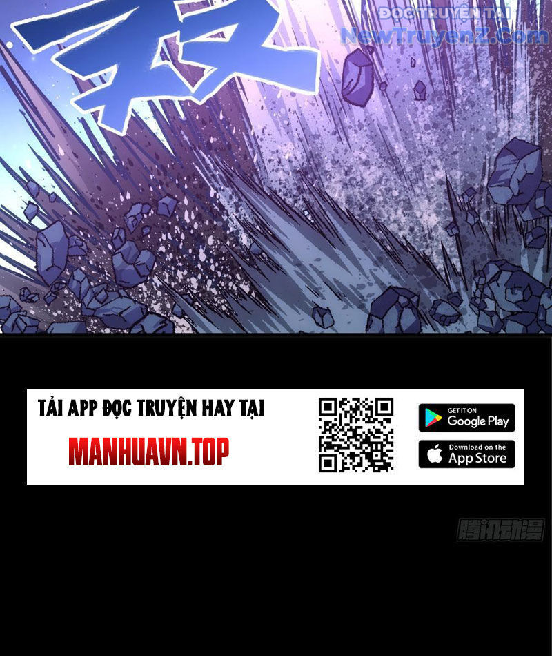 Cương Thiết Khế Ước Chap 25 - Next Chap 26