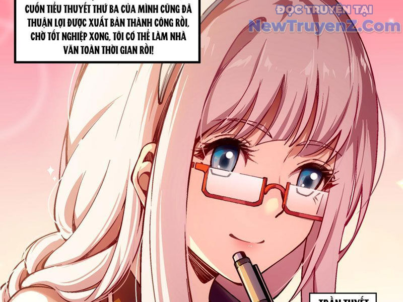 Cương Thiết Khế Ước Chap 26 - Next Chap 27