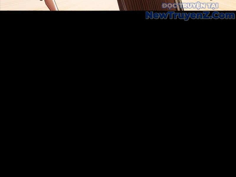 Cương Thiết Khế Ước Chap 26 - Next Chap 27