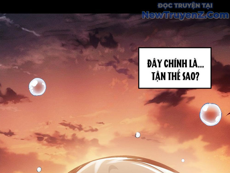 Cương Thiết Khế Ước Chap 26 - Next Chap 27