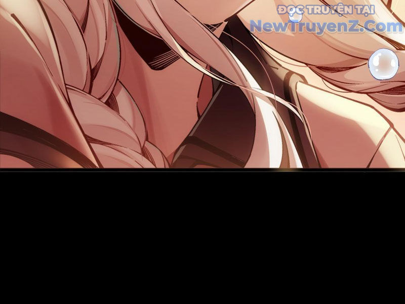 Cương Thiết Khế Ước Chap 26 - Next Chap 27