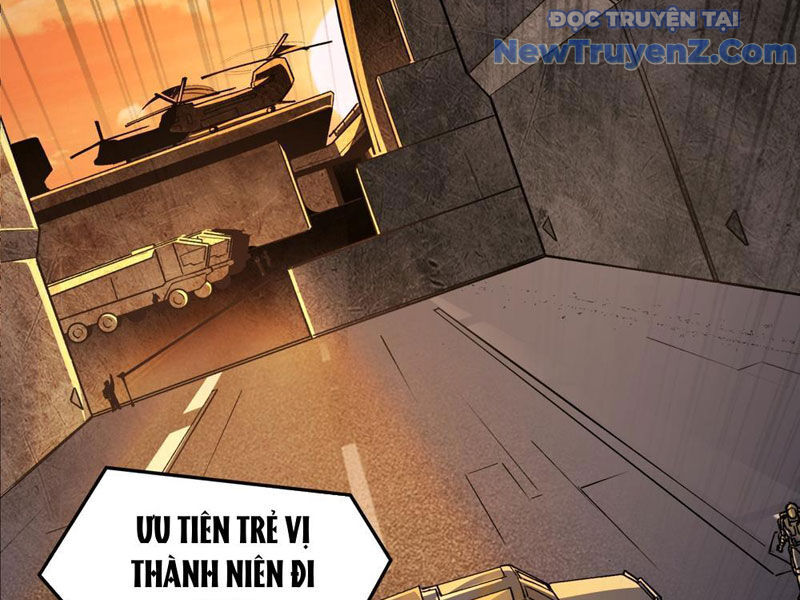 Cương Thiết Khế Ước Chap 26 - Next Chap 27