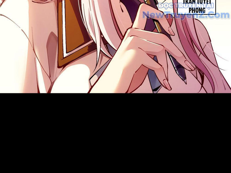 Cương Thiết Khế Ước Chap 26 - Next Chap 27