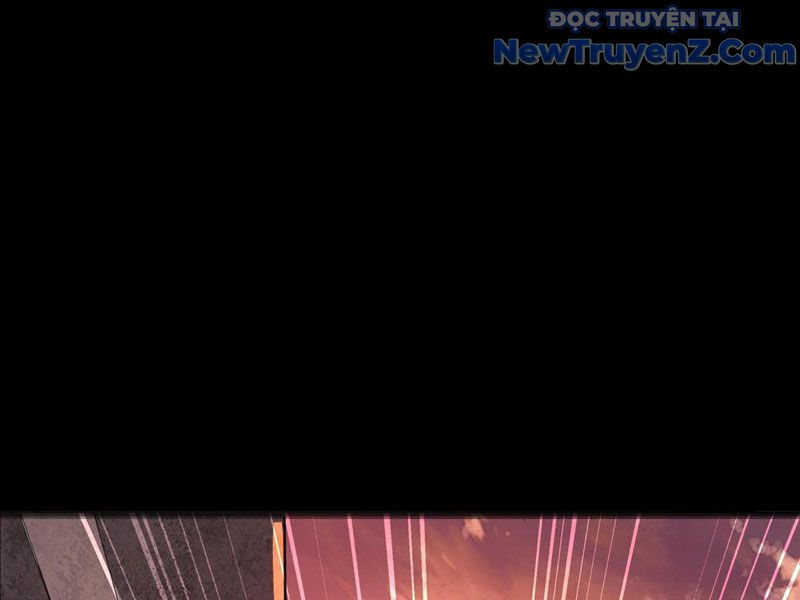 Cương Thiết Khế Ước Chap 26 - Next Chap 27