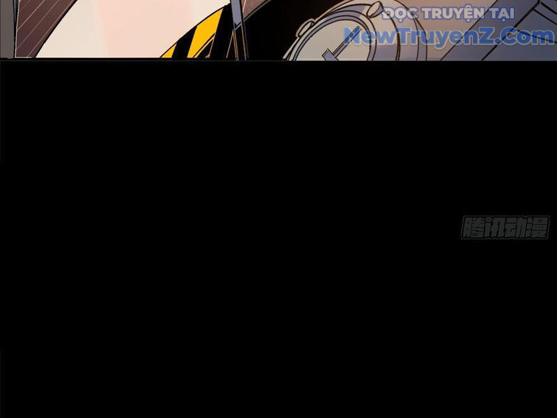 Cương Thiết Khế Ước Chap 26 - Next Chap 27