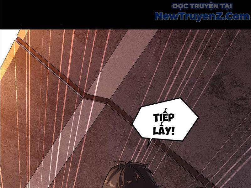 Cương Thiết Khế Ước Chap 26 - Next Chap 27
