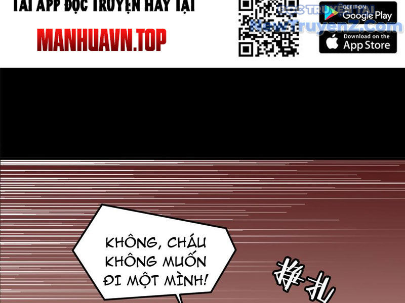 Cương Thiết Khế Ước Chap 26 - Next Chap 27
