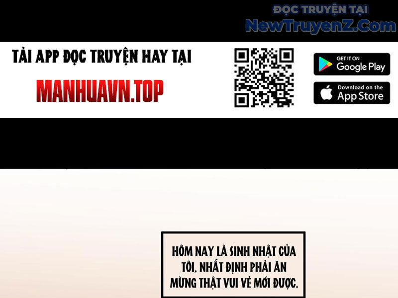 Cương Thiết Khế Ước Chap 26 - Next Chap 27