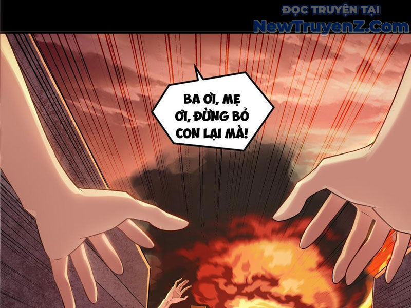 Cương Thiết Khế Ước Chap 26 - Next Chap 27