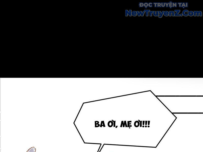 Cương Thiết Khế Ước Chap 26 - Next Chap 27
