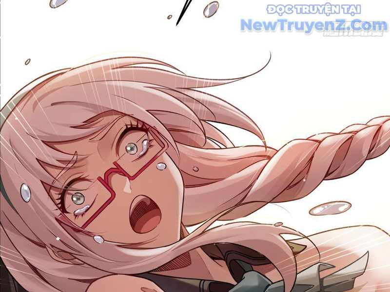 Cương Thiết Khế Ước Chap 26 - Next Chap 27