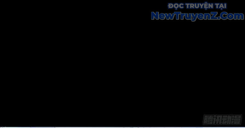 Cương Thiết Khế Ước Chap 26 - Next Chap 27