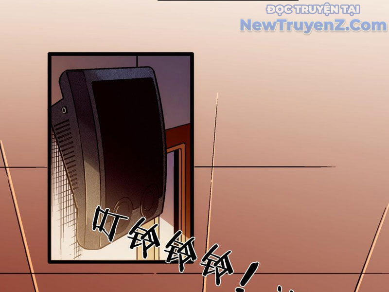 Cương Thiết Khế Ước Chap 26 - Next Chap 27