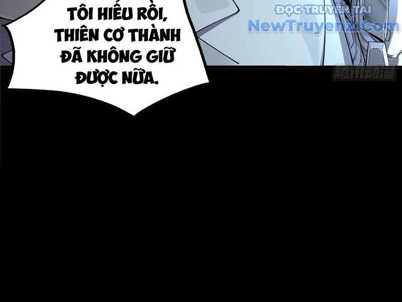 Cương Thiết Khế Ước Chap 26 - Next Chap 27