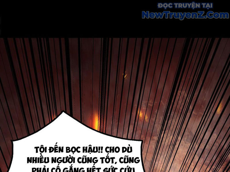 Cương Thiết Khế Ước Chap 26 - Next Chap 27