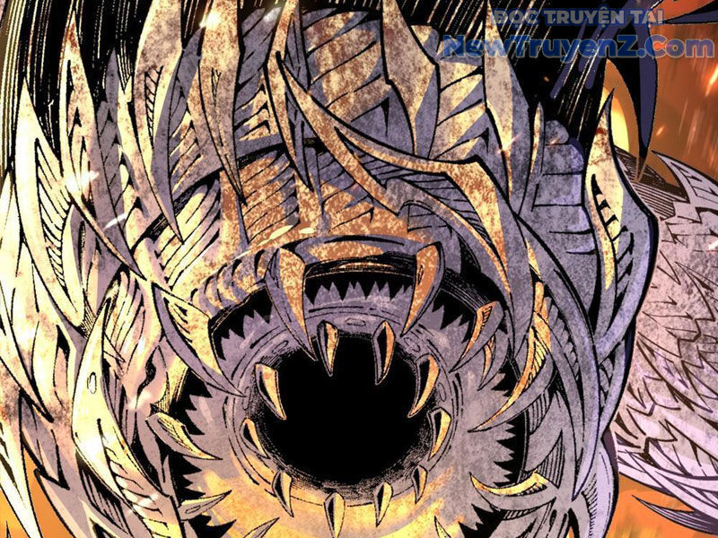 Cương Thiết Khế Ước Chap 26 - Next Chap 27