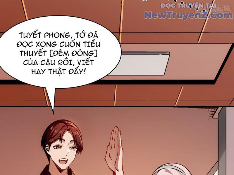 Cương Thiết Khế Ước Chap 26 - Next Chap 27