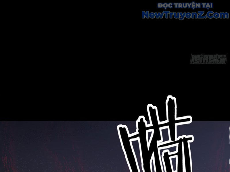 Cương Thiết Khế Ước Chap 26 - Next Chap 27