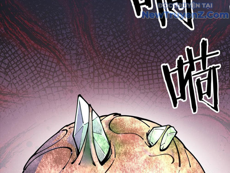 Cương Thiết Khế Ước Chap 26 - Next Chap 27