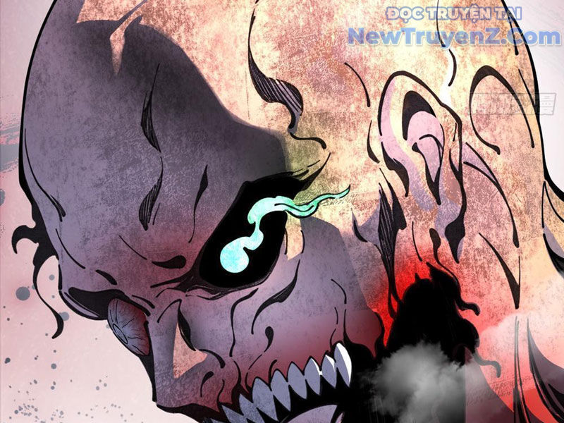 Cương Thiết Khế Ước Chap 26 - Next Chap 27