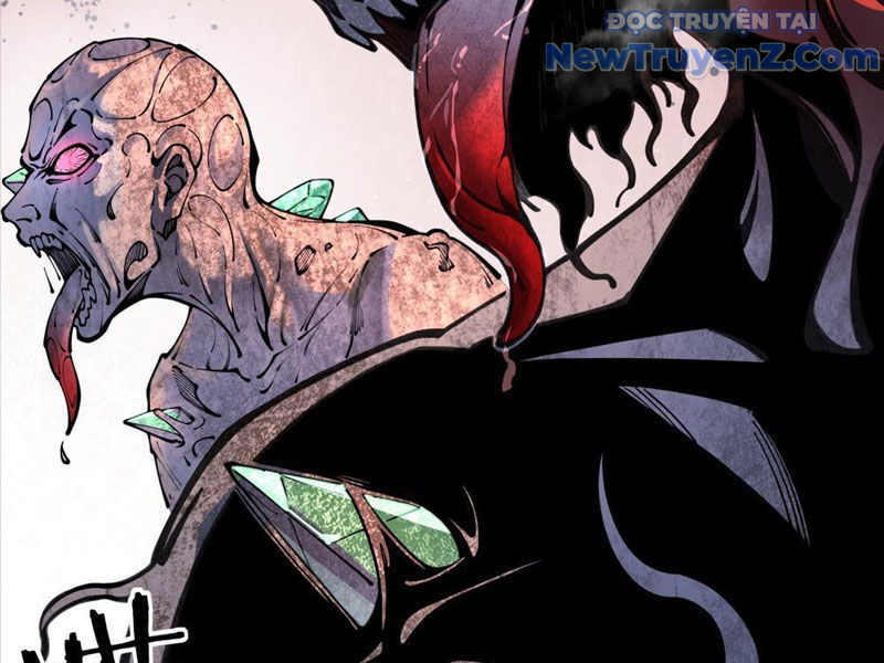 Cương Thiết Khế Ước Chap 26 - Next Chap 27