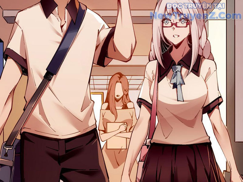 Cương Thiết Khế Ước Chap 26 - Next Chap 27