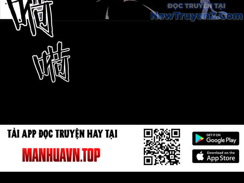 Cương Thiết Khế Ước Chap 26 - Next Chap 27