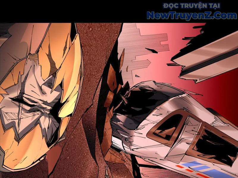 Cương Thiết Khế Ước Chap 26 - Next Chap 27