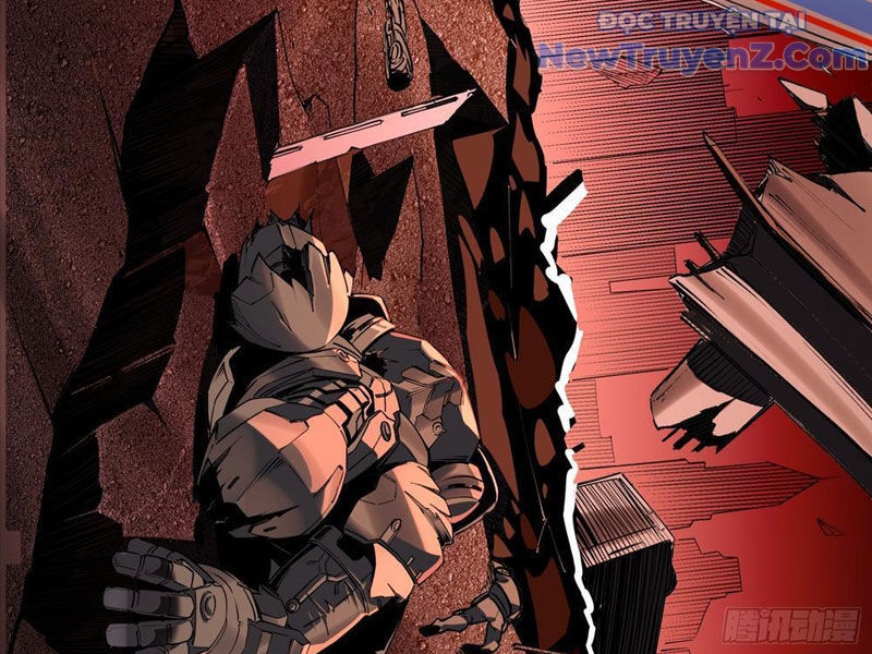 Cương Thiết Khế Ước Chap 26 - Next Chap 27