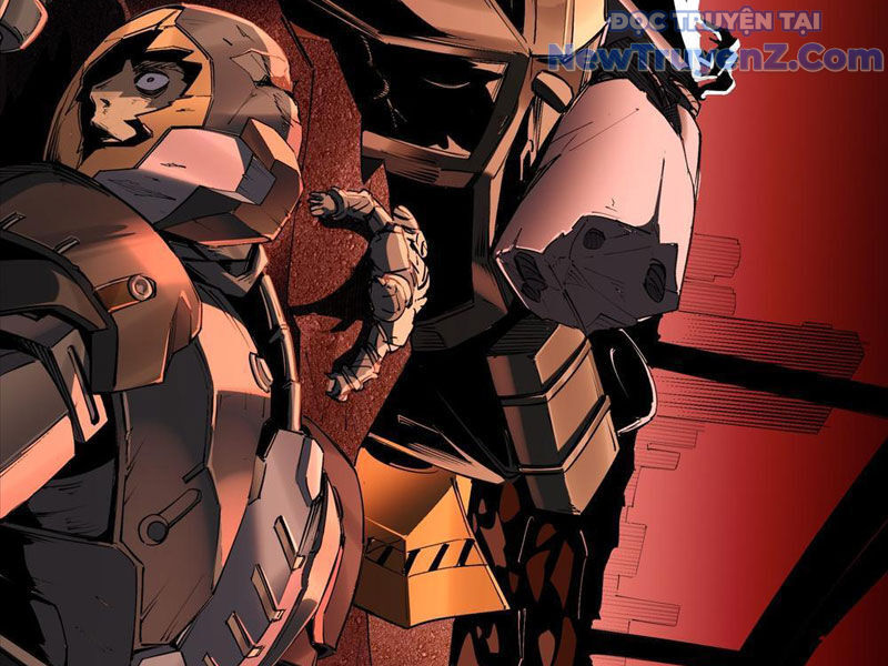 Cương Thiết Khế Ước Chap 26 - Next Chap 27