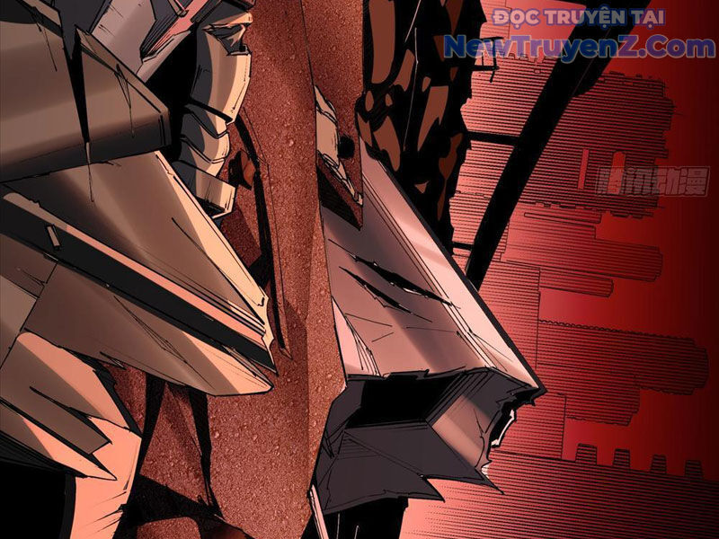 Cương Thiết Khế Ước Chap 26 - Next Chap 27