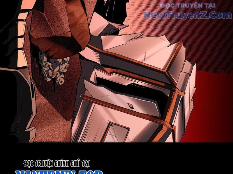 Cương Thiết Khế Ước Chap 26 - Next Chap 27