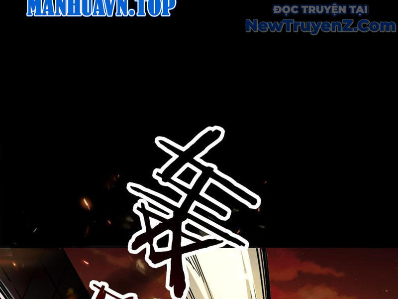 Cương Thiết Khế Ước Chap 26 - Next Chap 27