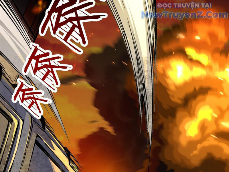 Cương Thiết Khế Ước Chap 26 - Next Chap 27