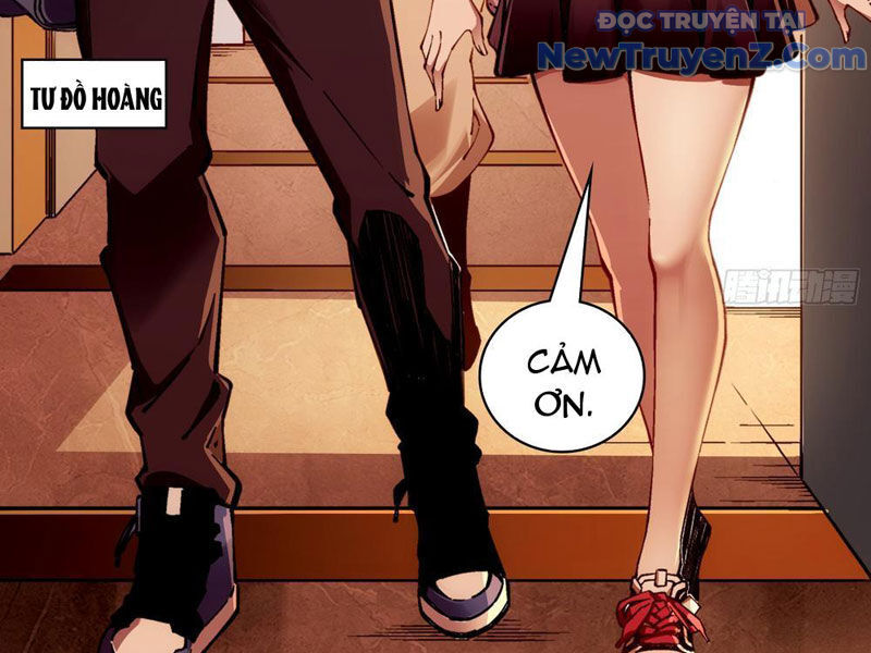 Cương Thiết Khế Ước Chap 26 - Next Chap 27