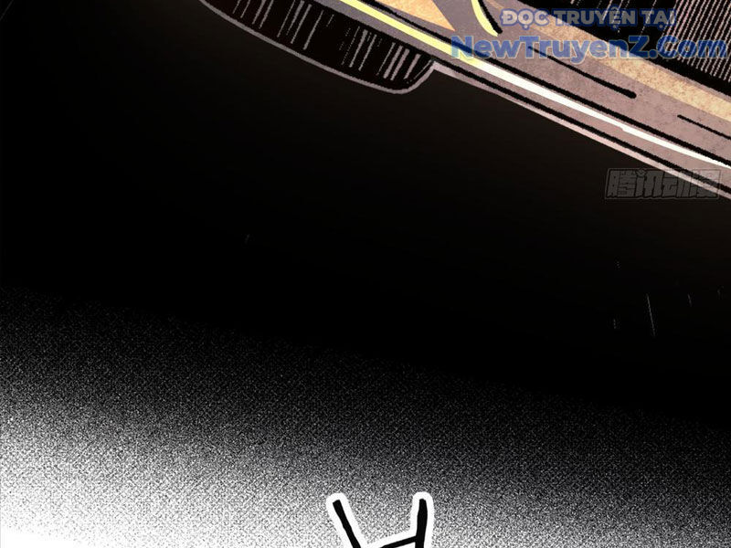 Cương Thiết Khế Ước Chap 26 - Next Chap 27