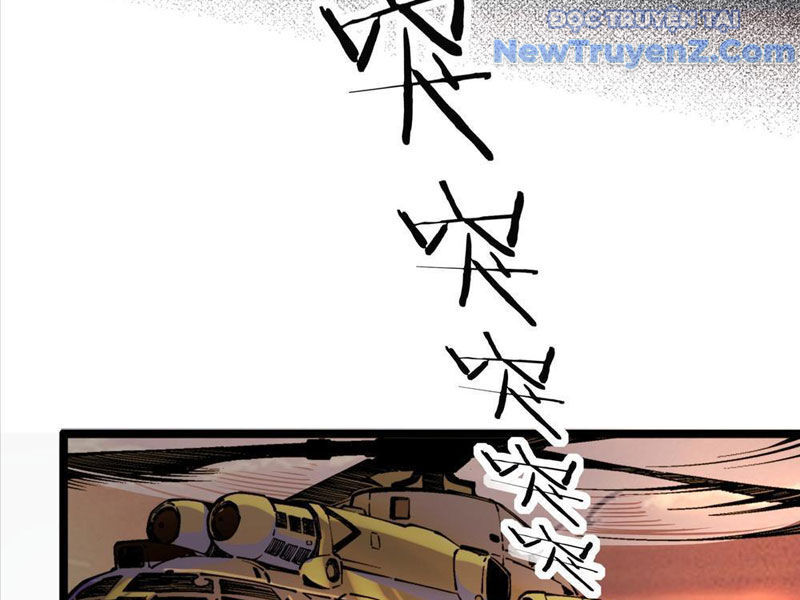 Cương Thiết Khế Ước Chap 26 - Next Chap 27