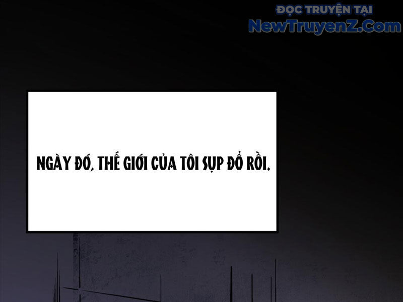 Cương Thiết Khế Ước Chap 26 - Next Chap 27