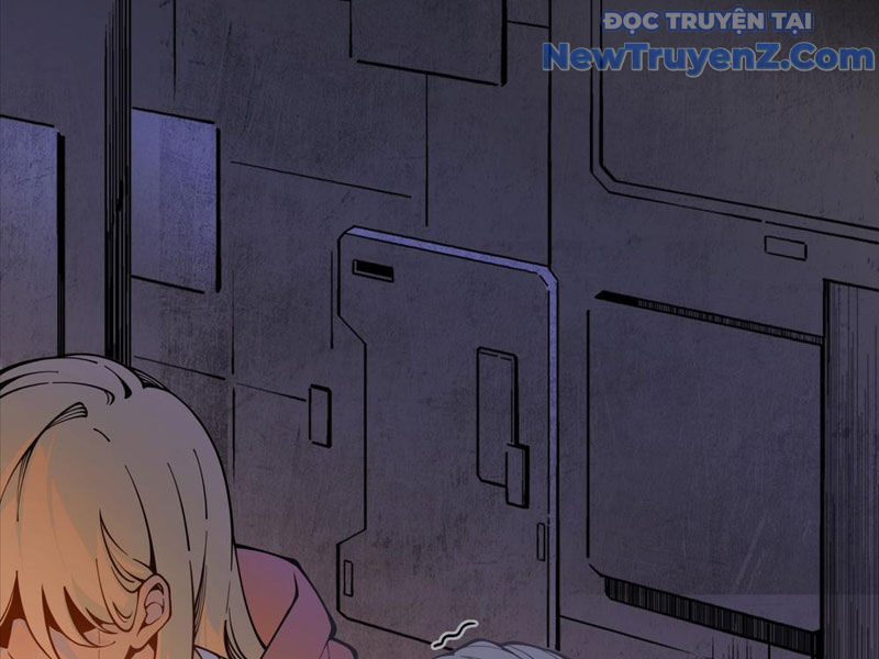Cương Thiết Khế Ước Chap 26 - Next Chap 27