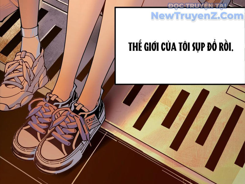 Cương Thiết Khế Ước Chap 26 - Next Chap 27