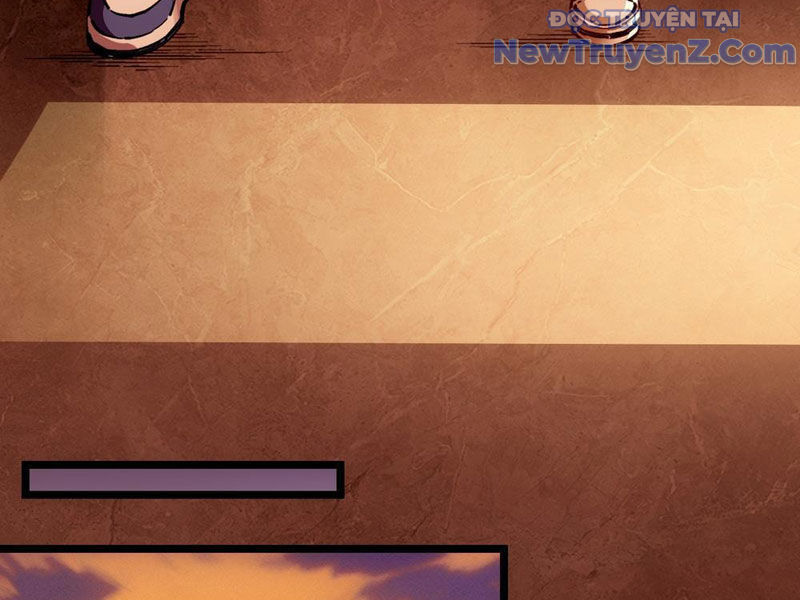 Cương Thiết Khế Ước Chap 26 - Next Chap 27