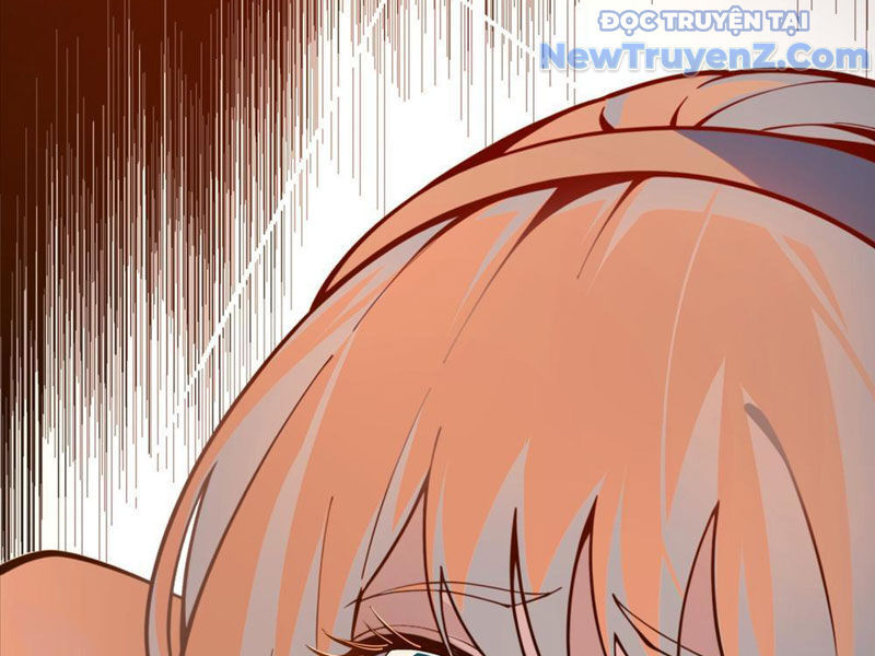 Cương Thiết Khế Ước Chap 26 - Next Chap 27