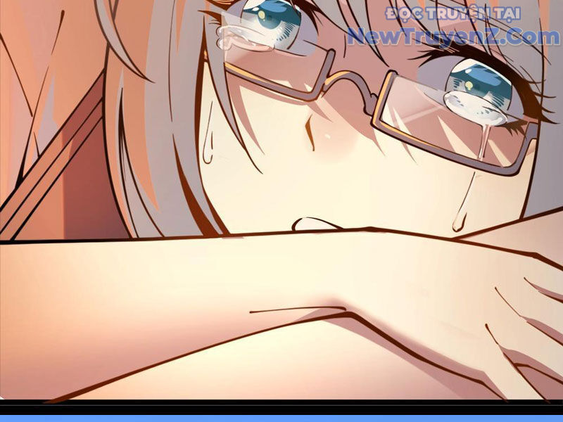 Cương Thiết Khế Ước Chap 26 - Next Chap 27