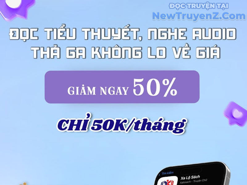 Cương Thiết Khế Ước Chap 26 - Next Chap 27
