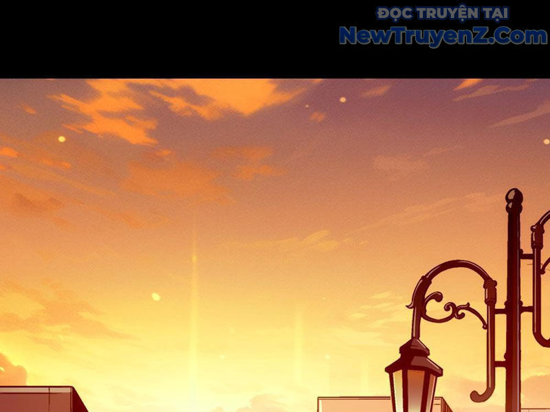 Cương Thiết Khế Ước Chap 26 - Next Chap 27