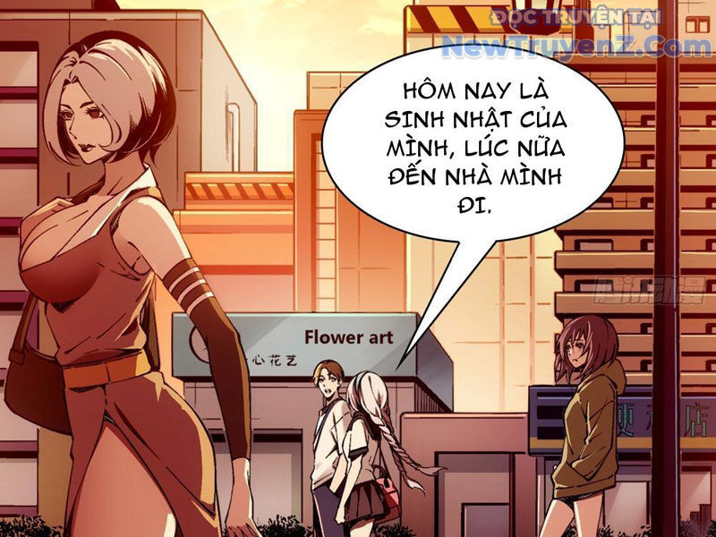 Cương Thiết Khế Ước Chap 26 - Next Chap 27